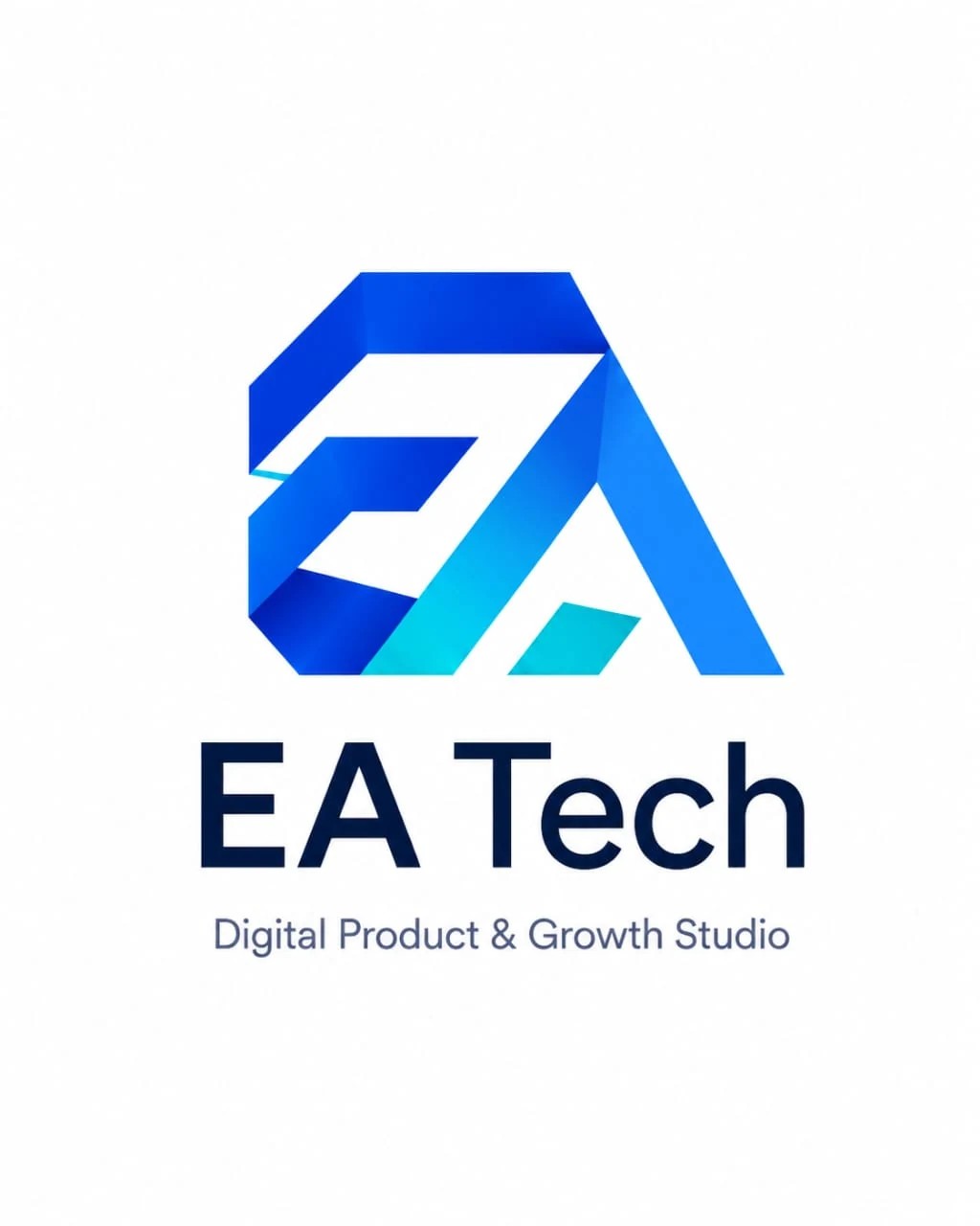 EA Tech