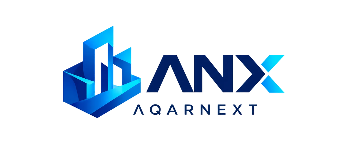 Aqar Next real estate ERP